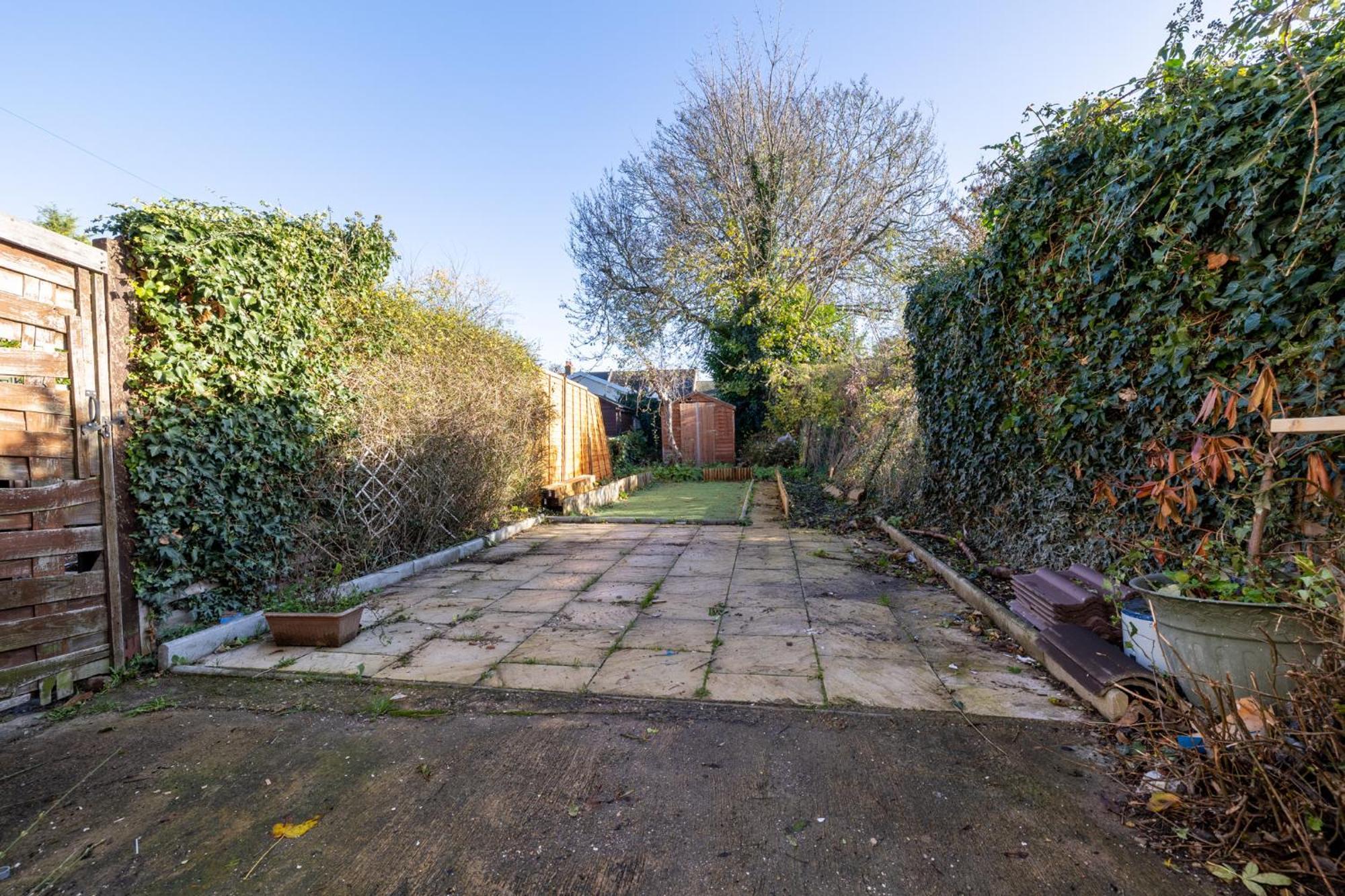 Ferienwohnung Cyrus House Dartford Exterior foto